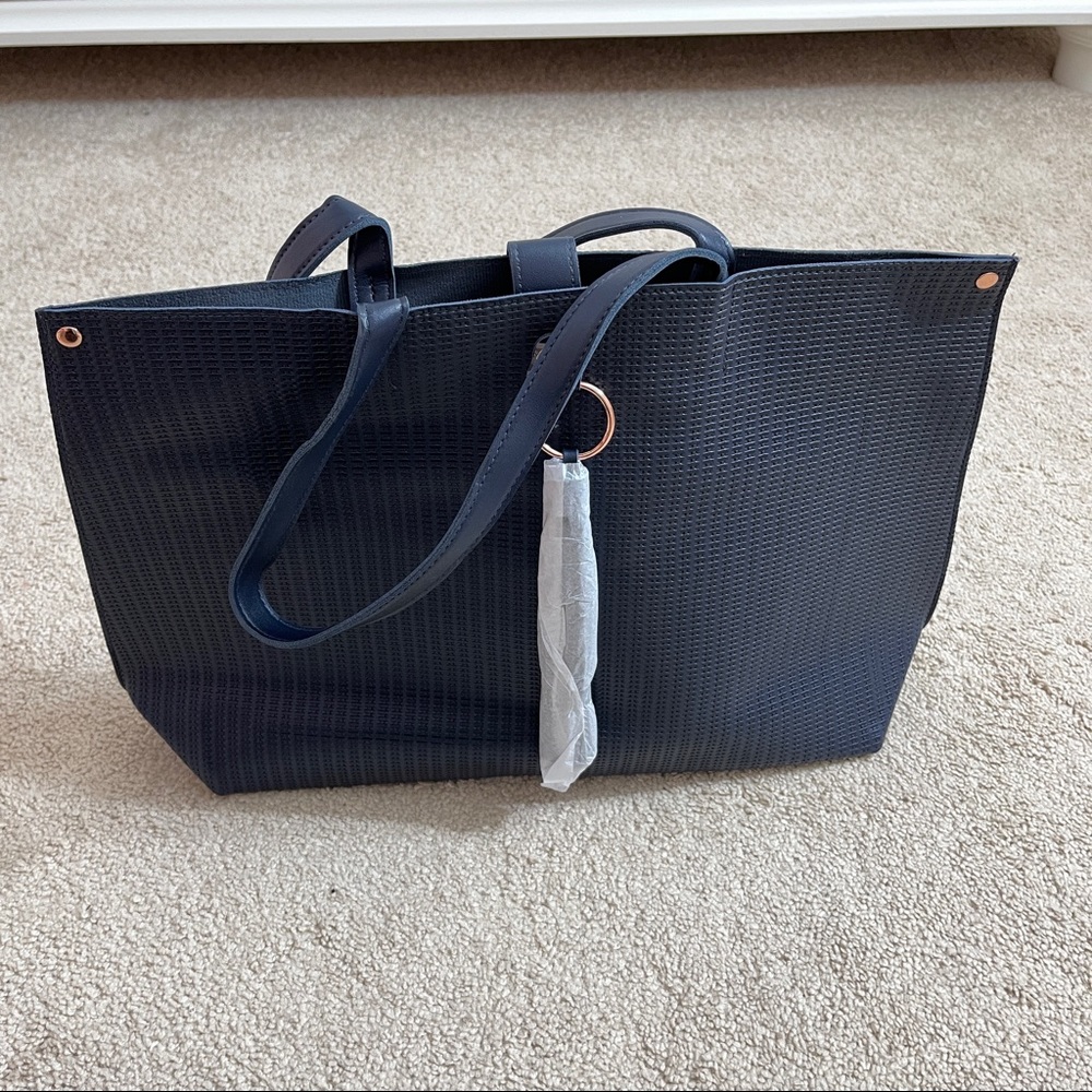 Ulta beauty tote bag